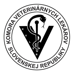 Komora veterinárnych lekárov Slovenskej republiky